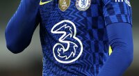 ©  Chelsea FC
