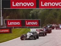 ©  Lenovo