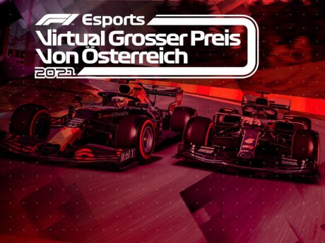 ©  Formula One Group