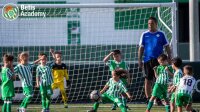 ©  Real Betis Balompié