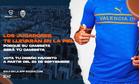 ©  Valence CF