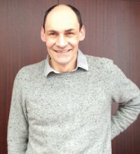 ©  CY Cergy Paris Université