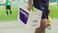 ©  VfL Wolfsburg
