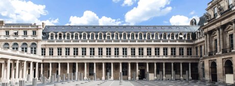 ©  Ministère de la Culture
