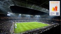 ©  Olympique Lyonnais