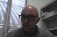 ©  Capture d'écran