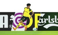 ©  Borussia Dortmund