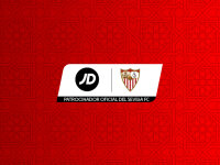 ©  Sevilla FC