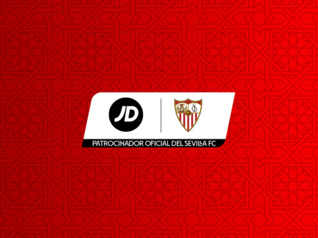 ©  Sevilla FC