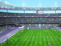 ©  Paris 2024