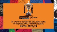 ©  BT Sport