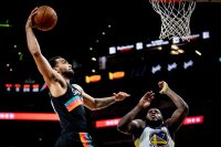 ©  NBA