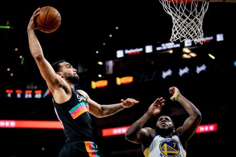 ©  NBA