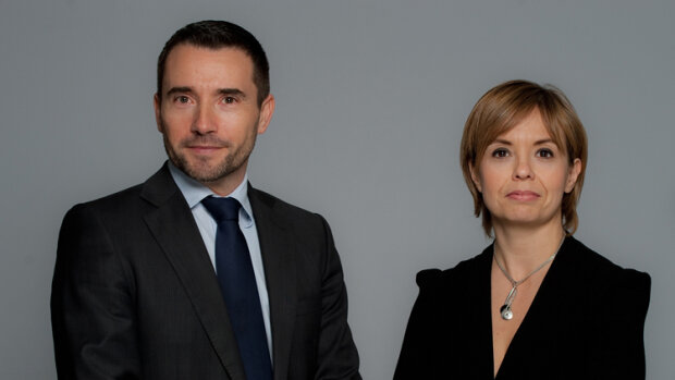 Solvimo rachète Avis Immobilier - © D.R.