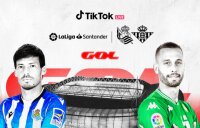 ©  LaLiga