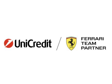 ©  Scuderia Ferrari