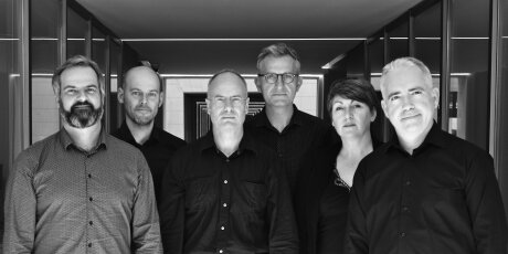 ©  Laurent Laurent