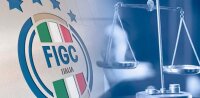 ©  FIGC