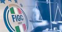 ©  FIGC