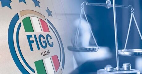 ©  FIGC