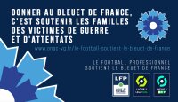 ©  LFP