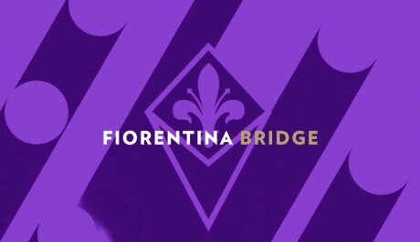 ©  ACF Fiorentina