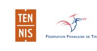 ©  FFTennis x FFTir