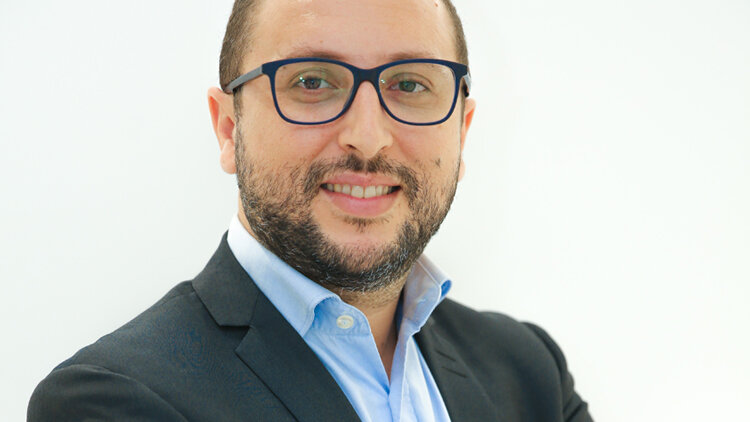 Data4Job coache la carrière des collaborateurs - D.R.