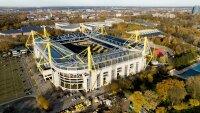 ©  Borussia Dortmund