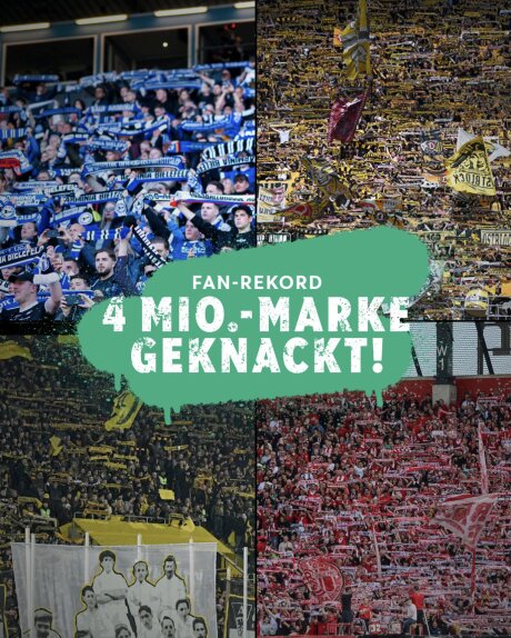 ©  DFB