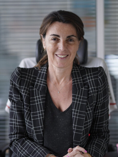 ©  Code Sport Monaco