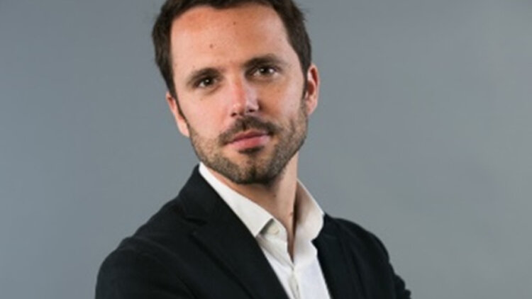 SeLoger Neuf : de nouvelles solutions dédiées aux investisseurs et promoteurs - D.R.
