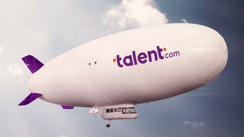 Agrégateur d’offres d’emplois : Neuvoo veut briller sous la marque Talent.com