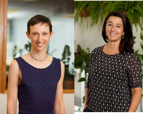 ©  Siris Academic