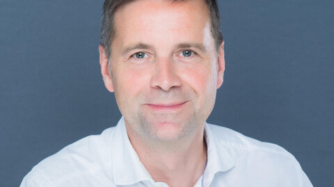 « CleverConnect est une suite de solutions technologiques » - © D.R.