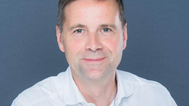 « CleverConnect est une suite de solutions technologiques » - © D.R.