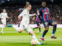 ©  Real Madrid CF