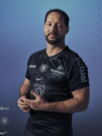 ©  Stade Toulousain