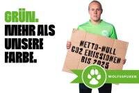 ©  VfL Wolfsburg