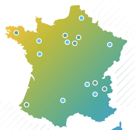 ©  Association FIT