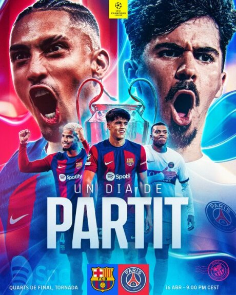 ©  FCB