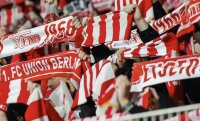 ©  1. FC Union Berlin
