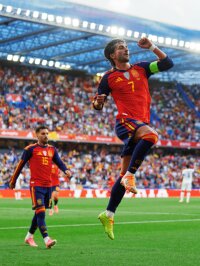 ©  SEFutbol / X