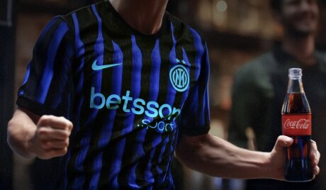 ©  FC Inter Milan