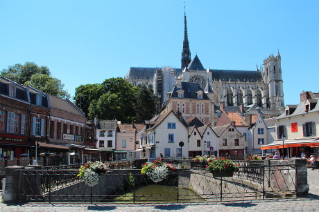 ©  CC BY-SA-Jean-Pol Grandmont