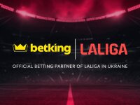 ©  LALIGA
