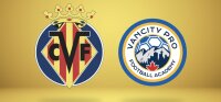 ©  Villarreal CF