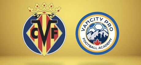 ©  Villarreal CF