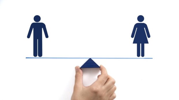 Égalité femmes-hommes : une charte pour la mettre en œuvre, à Aix-Marseille Université