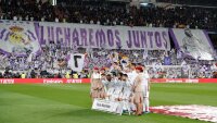 ©  Real Madrid CF
